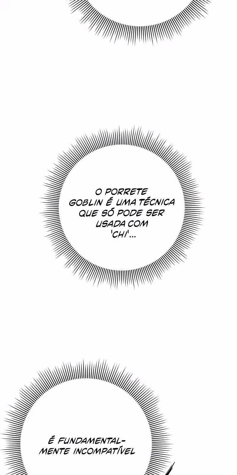 Página do Capítulo 38