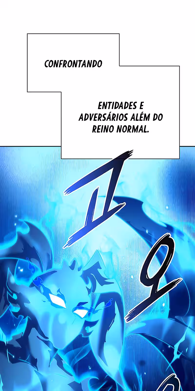 Página do Capítulo 38