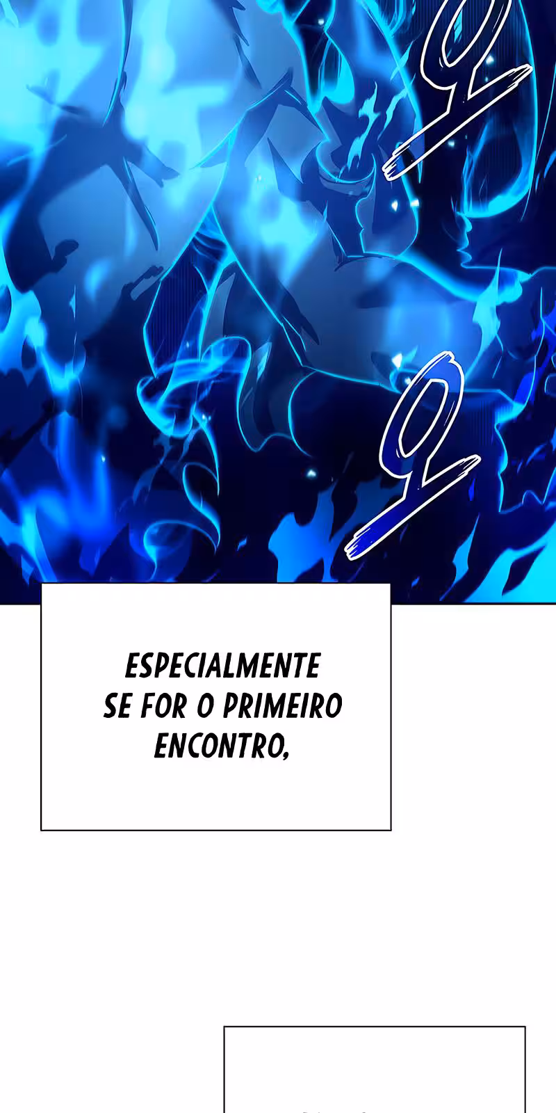 Página do Capítulo 38