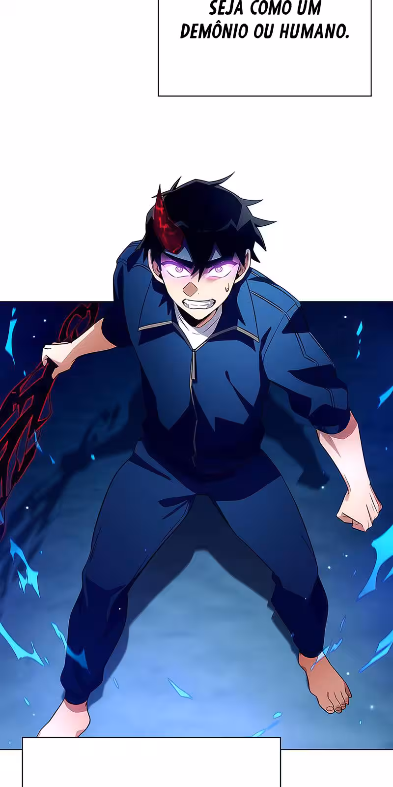 Página do Capítulo 38