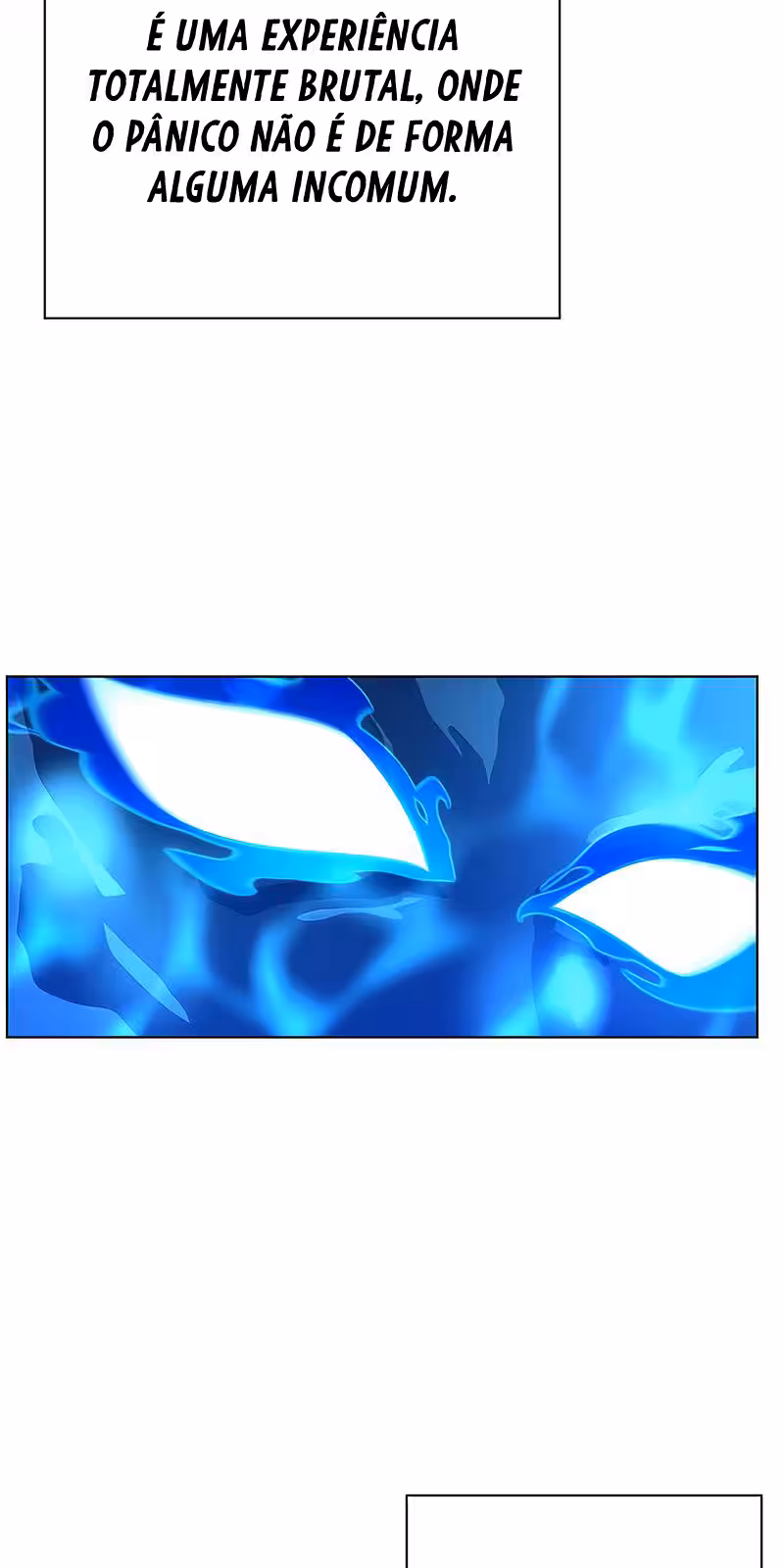 Página do Capítulo 38