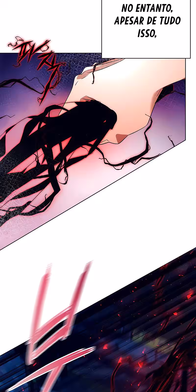 Página do Capítulo 38