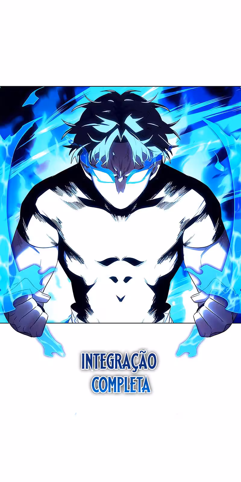 Página do Capítulo 38