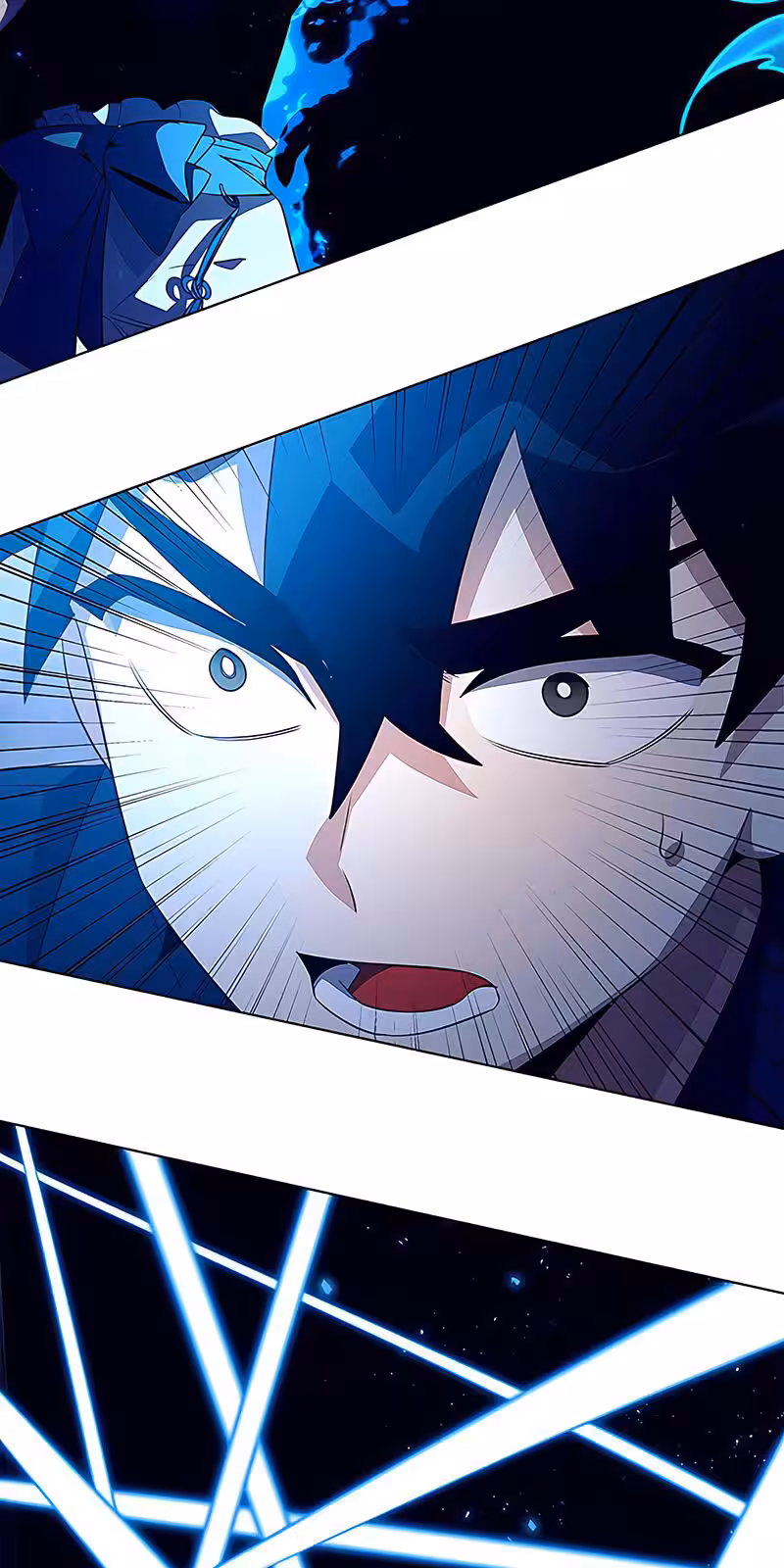 Página do Capítulo 38