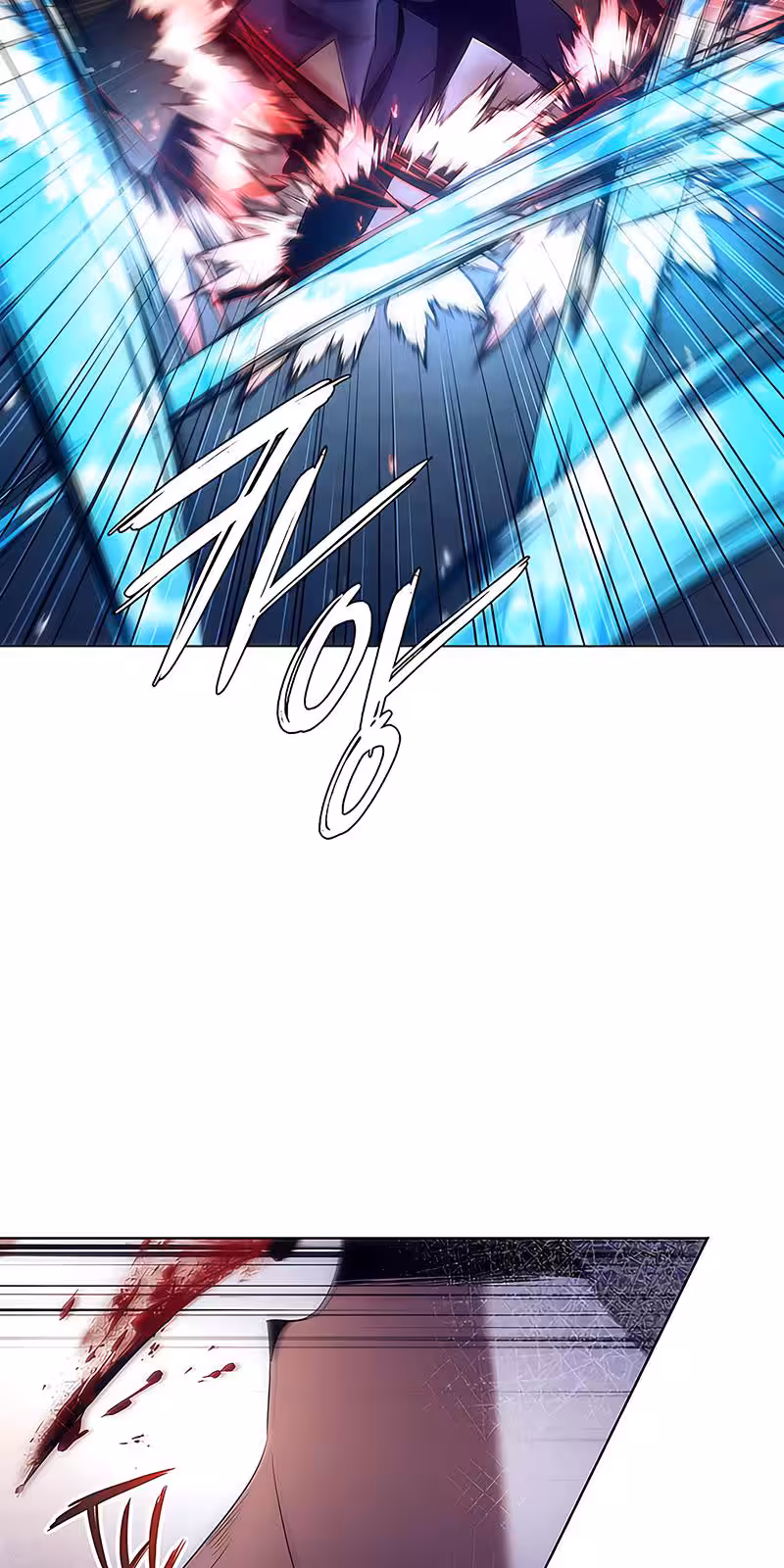 Página do Capítulo 38