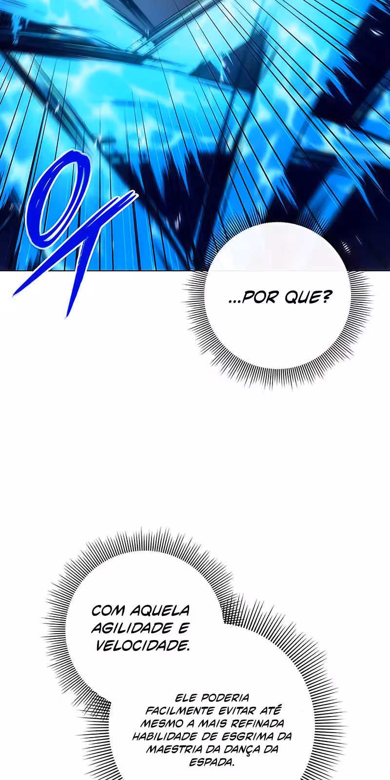 Página do Capítulo 38