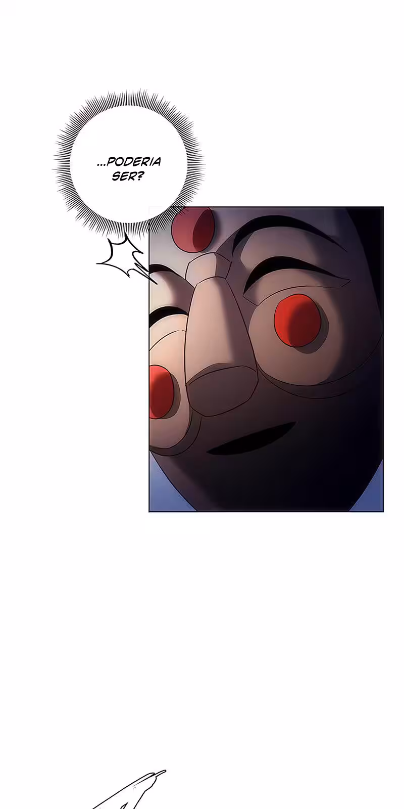 Página do Capítulo 38