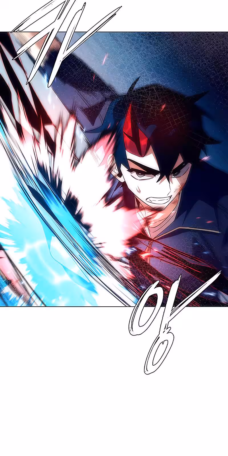 Página do Capítulo 38