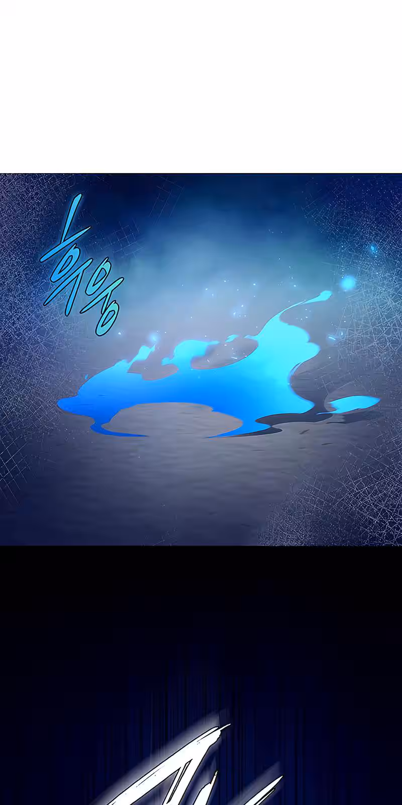 Página do Capítulo 38