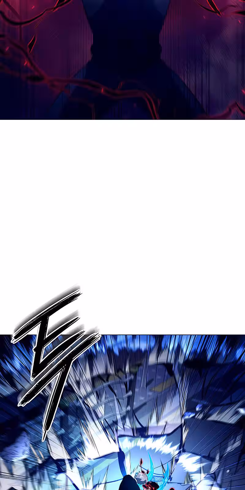 Página do Capítulo 38