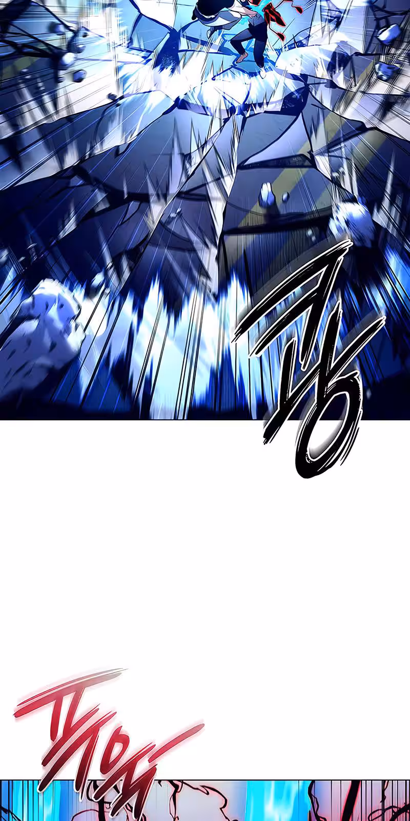 Página do Capítulo 38