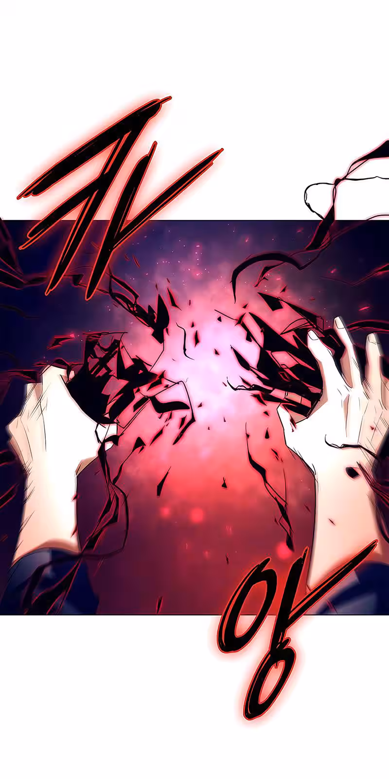 Página do Capítulo 38