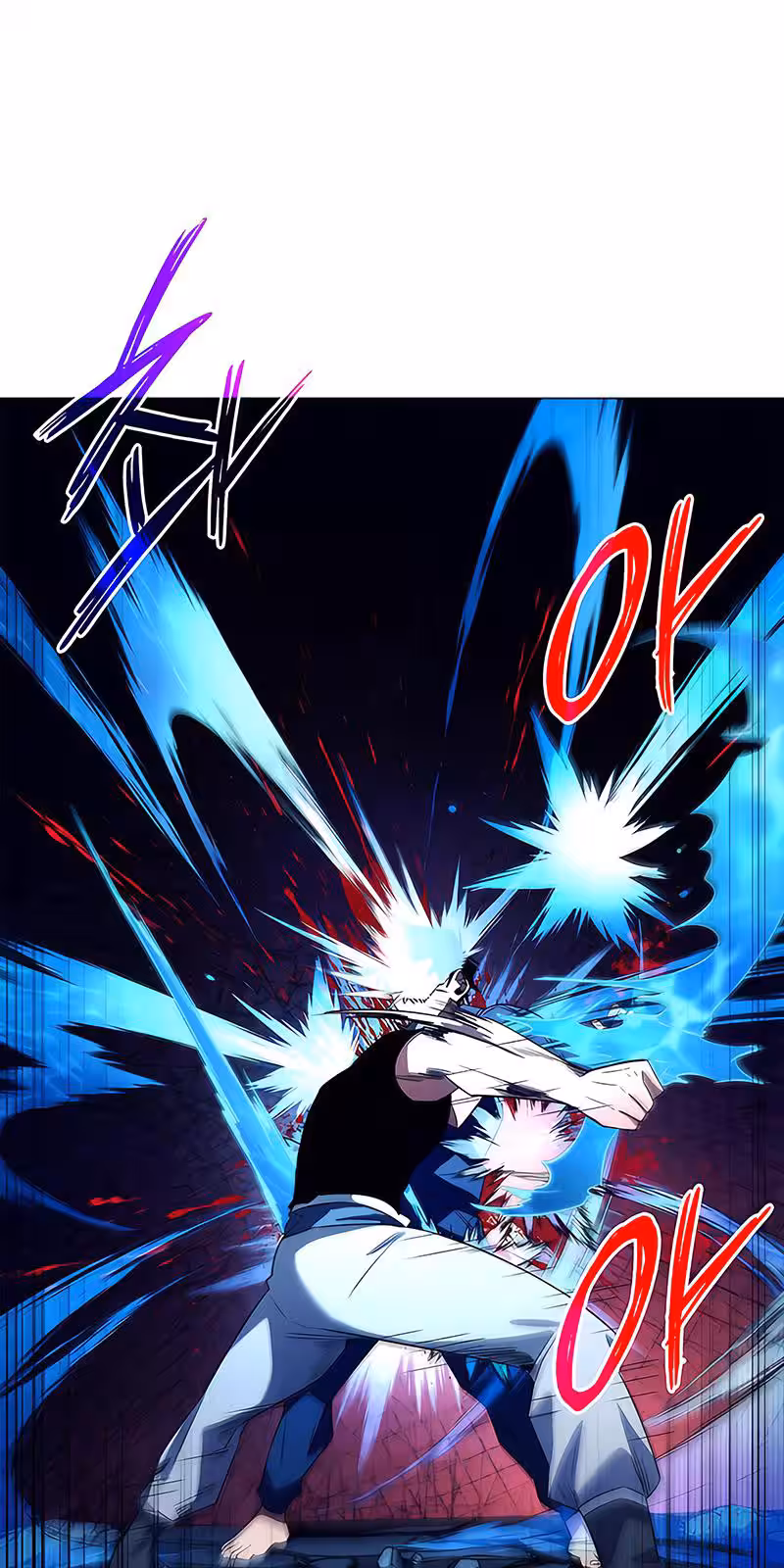 Página do Capítulo 38