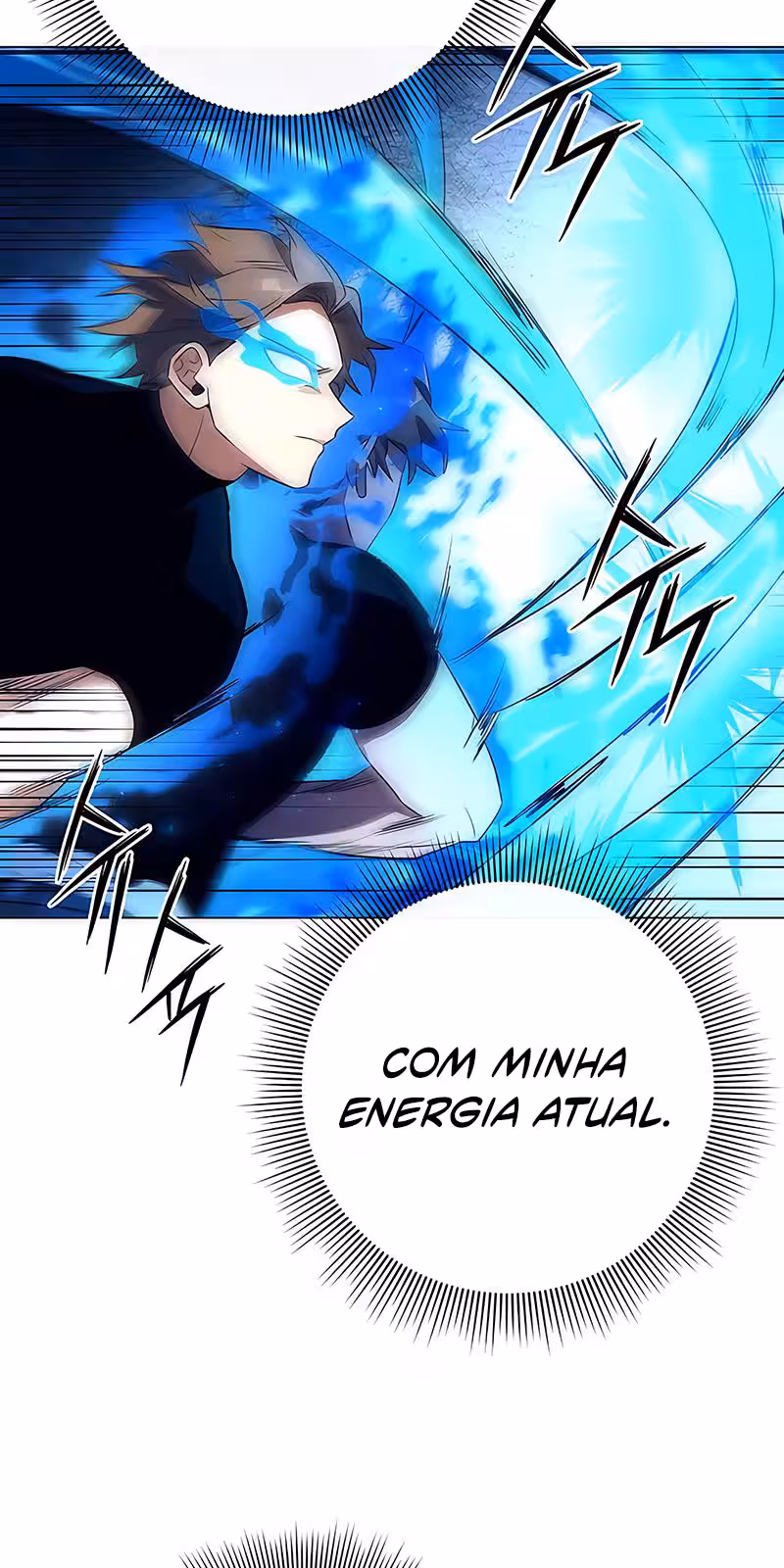 Página do Capítulo 38