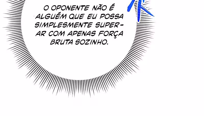 Página do Capítulo 38