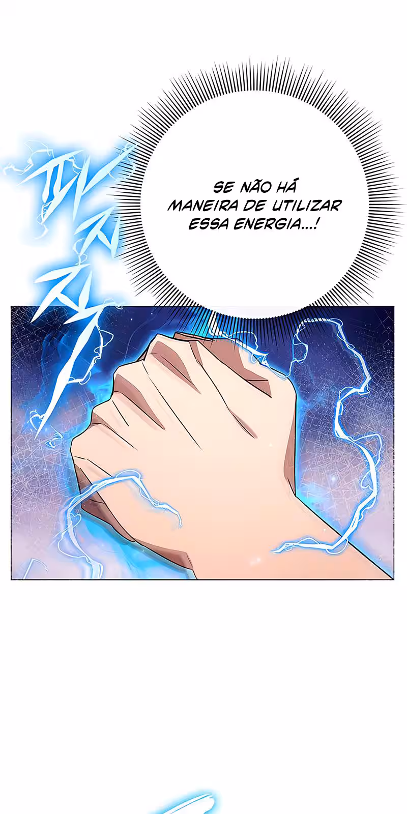 Página do Capítulo 38