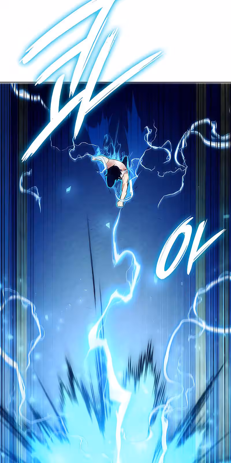 Página do Capítulo 38