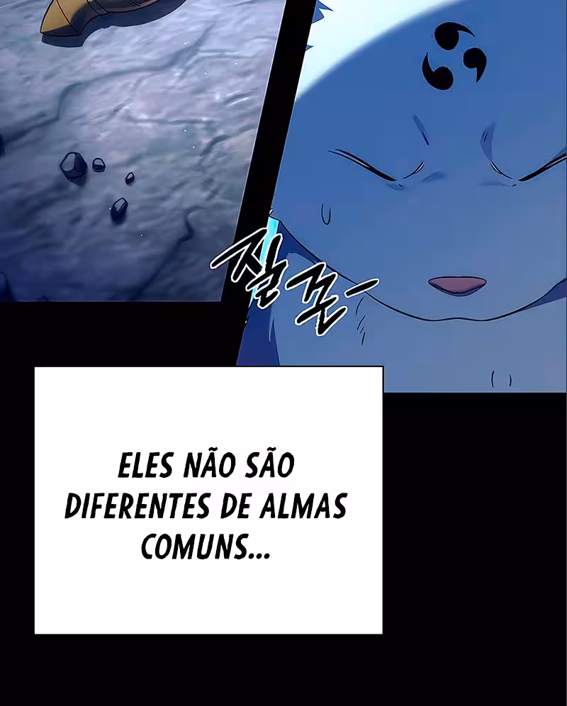 Página do Capítulo 39