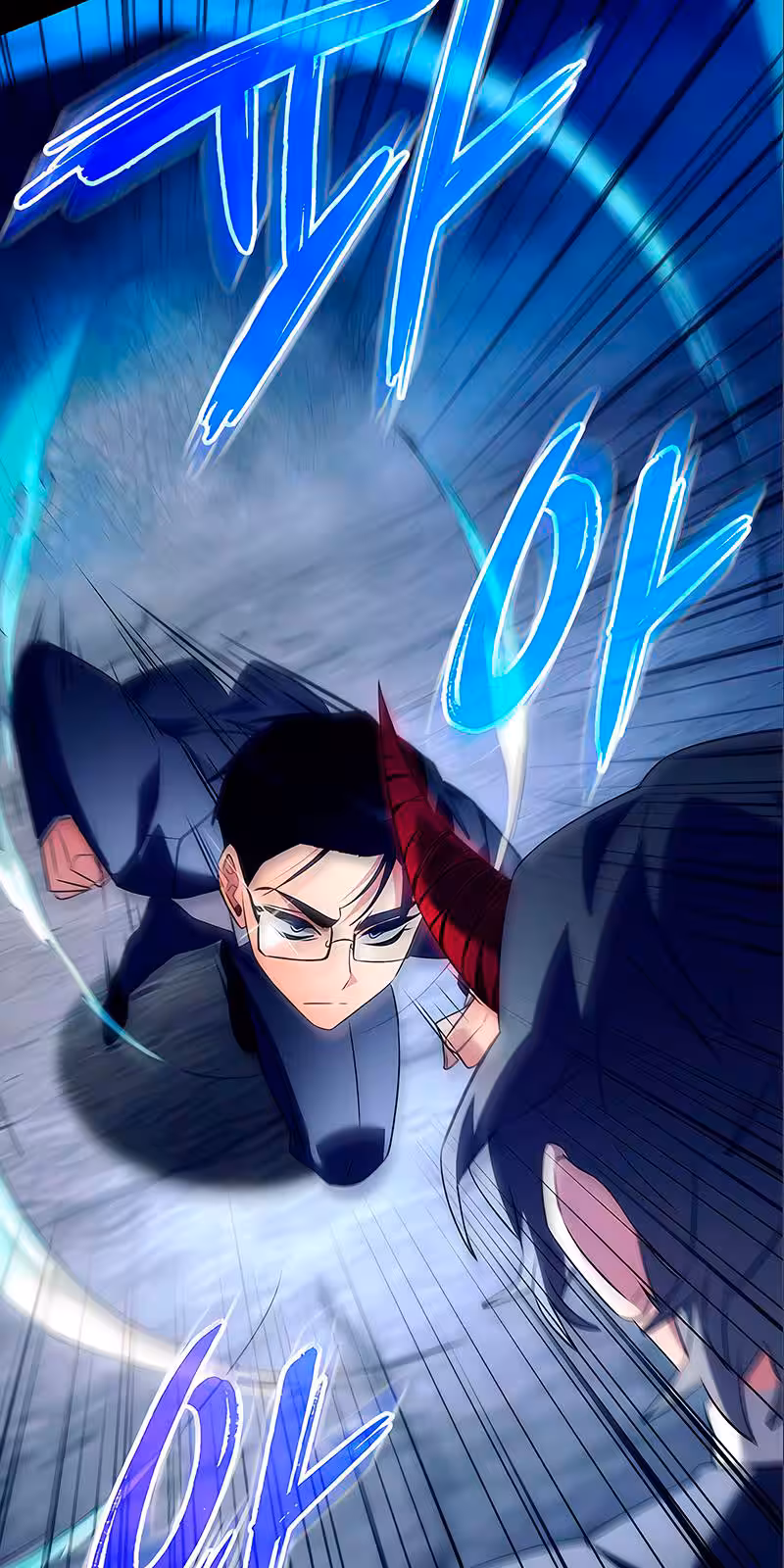 Página do Capítulo 39