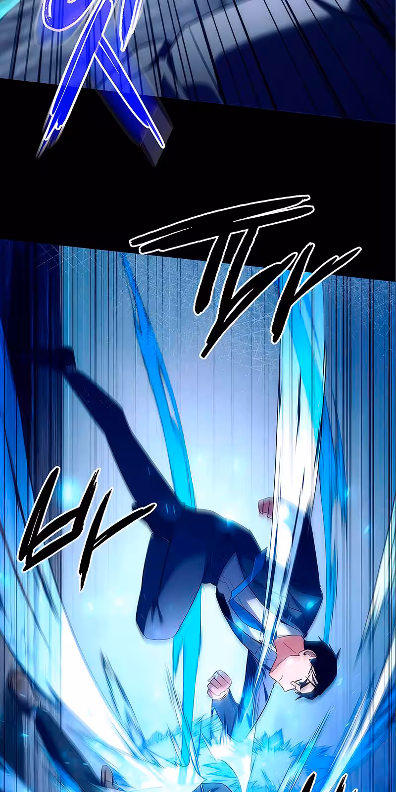 Página do Capítulo 39