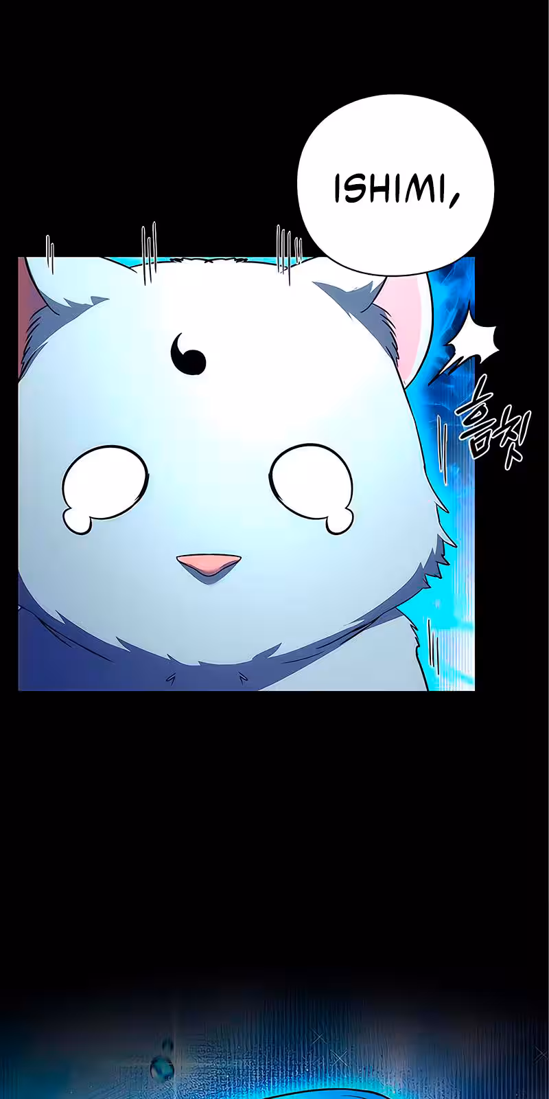 Página do Capítulo 39