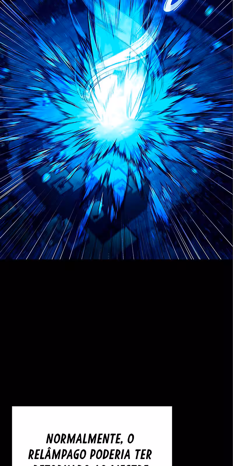 Página do Capítulo 39