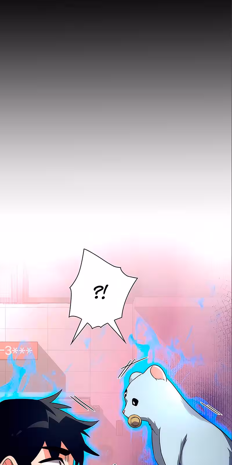 Página do Capítulo 39