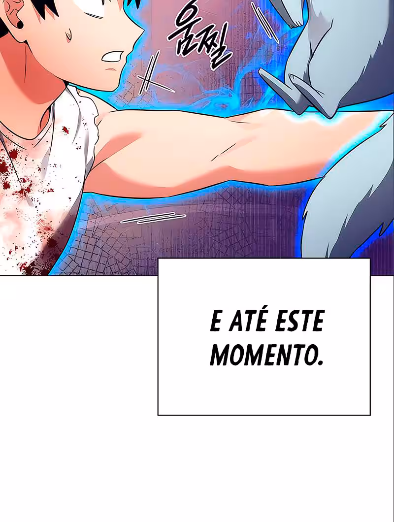 Página do Capítulo 39