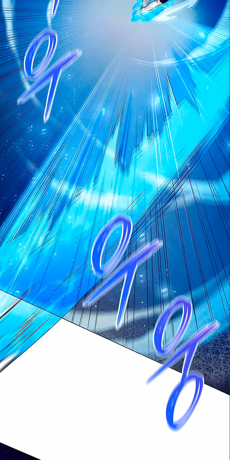 Página do Capítulo 39