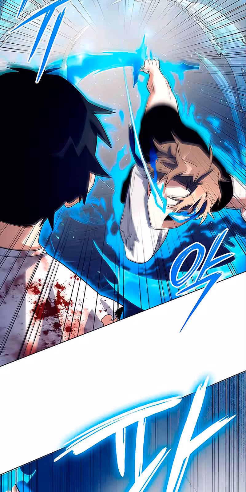 Página do Capítulo 39