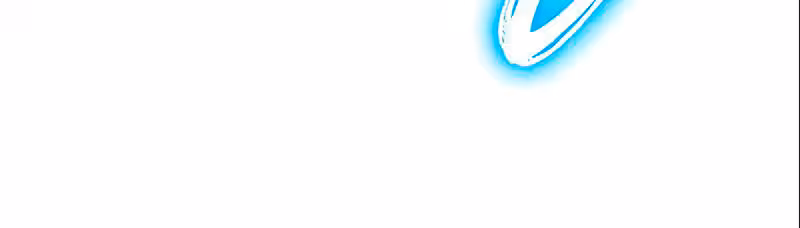 Página do Capítulo 39