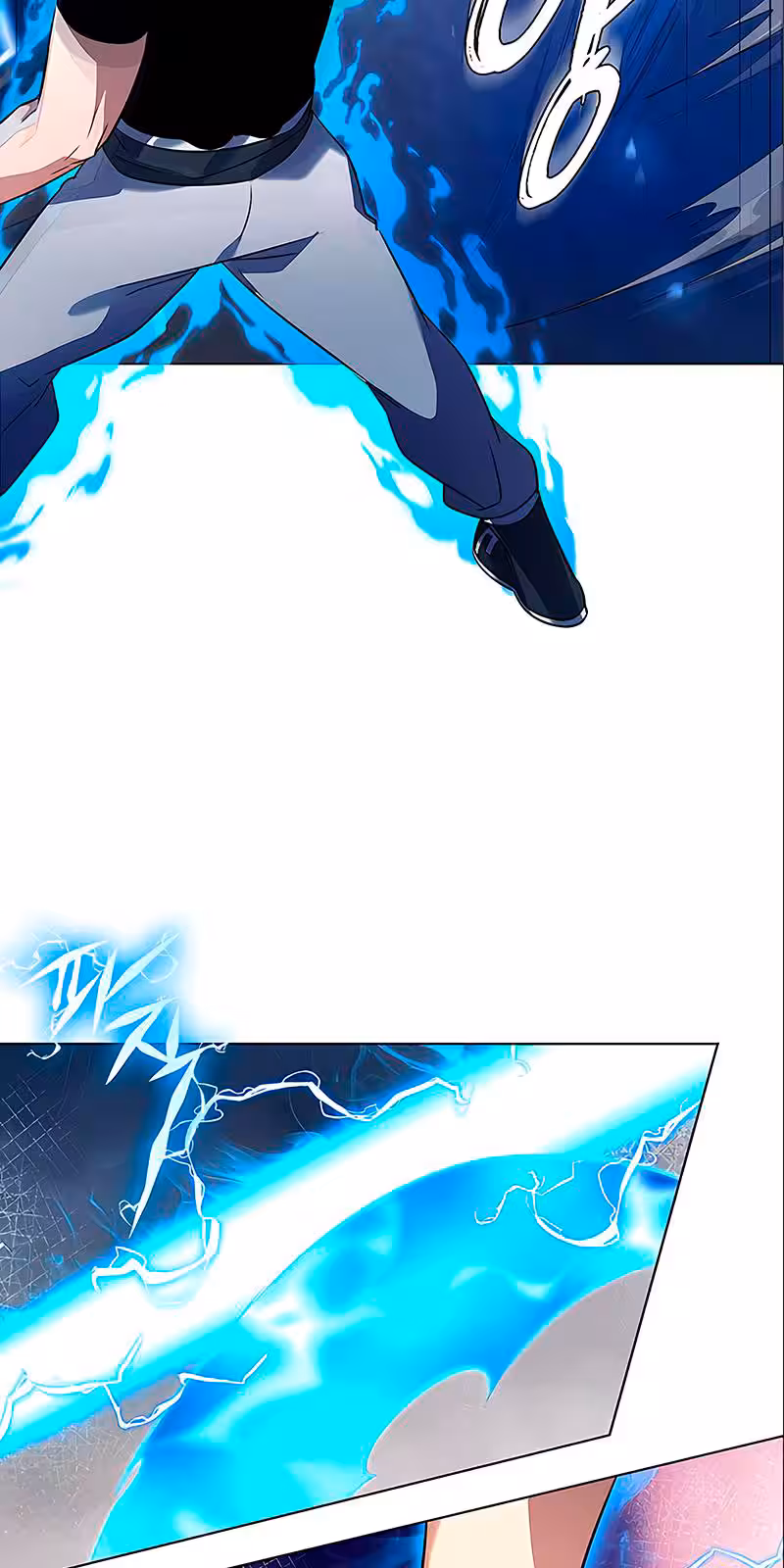 Página do Capítulo 39