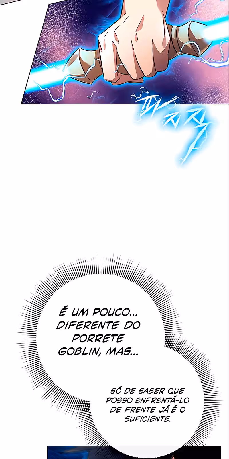 Página do Capítulo 39