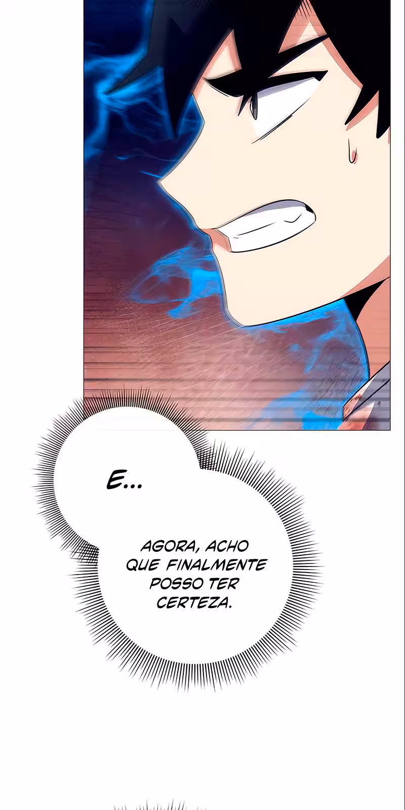 Página do Capítulo 39