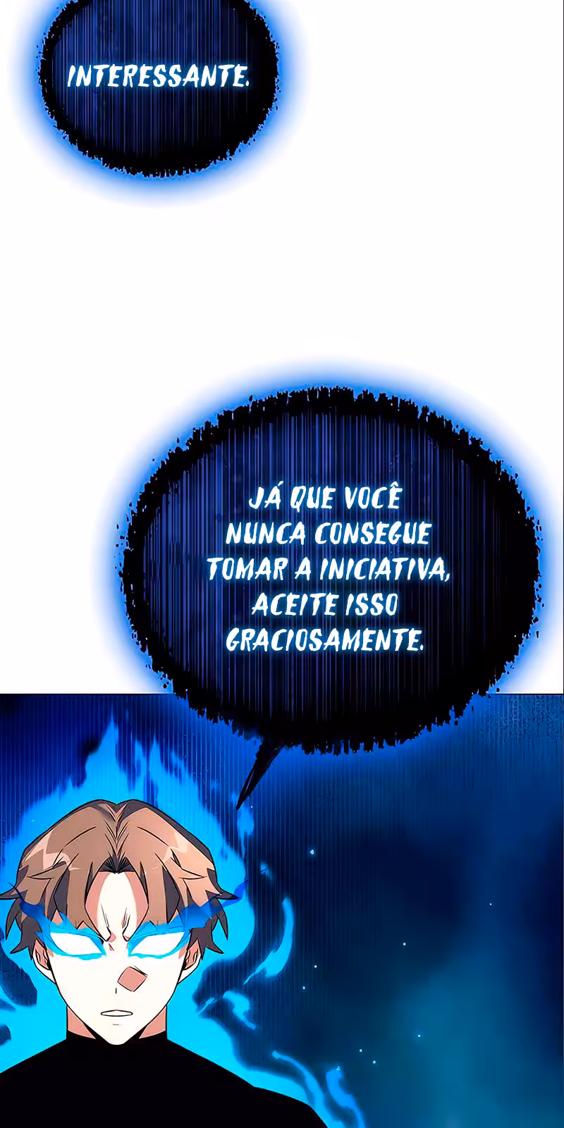 Página do Capítulo 39