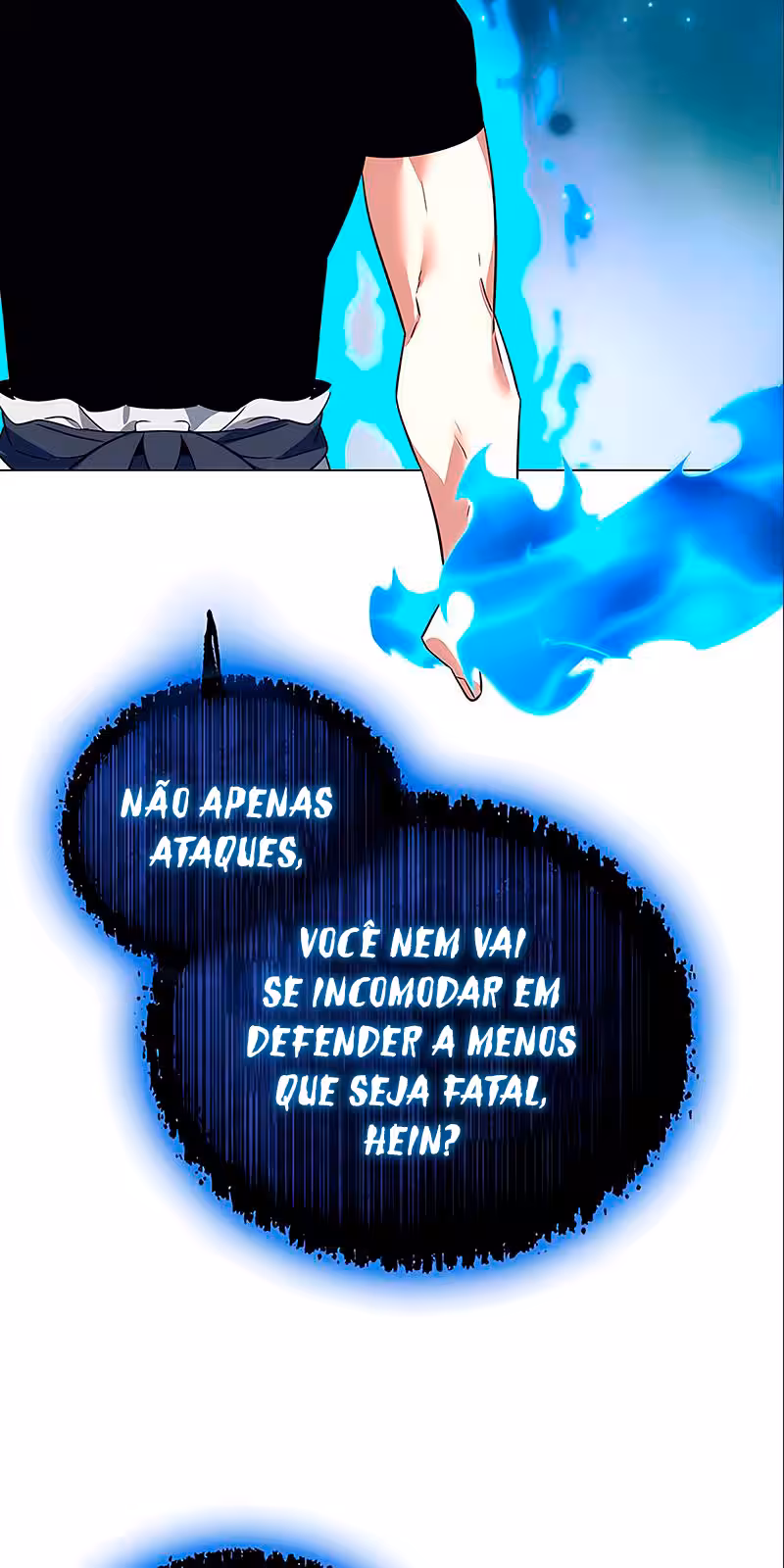 Página do Capítulo 39