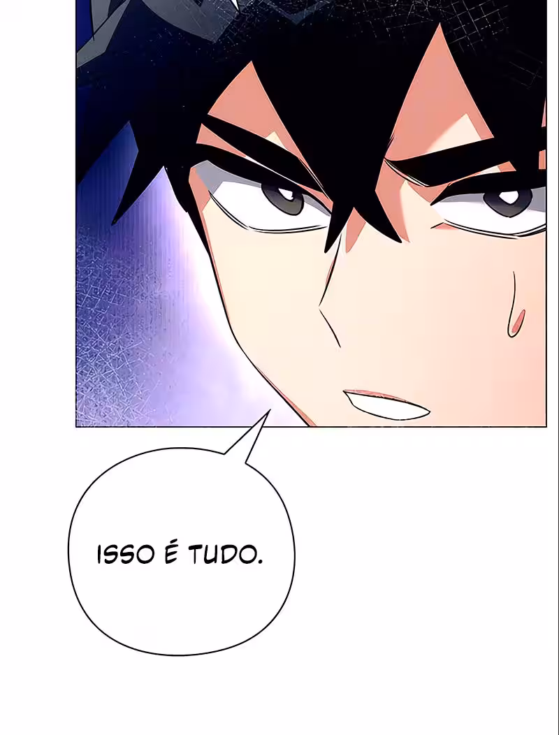 Página do Capítulo 39