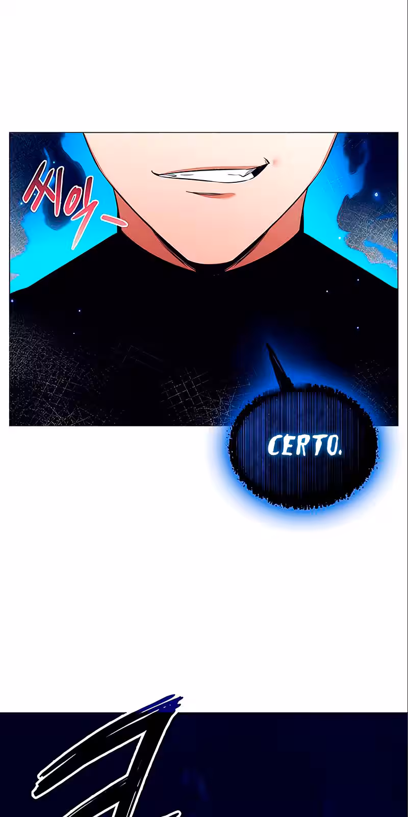 Página do Capítulo 39