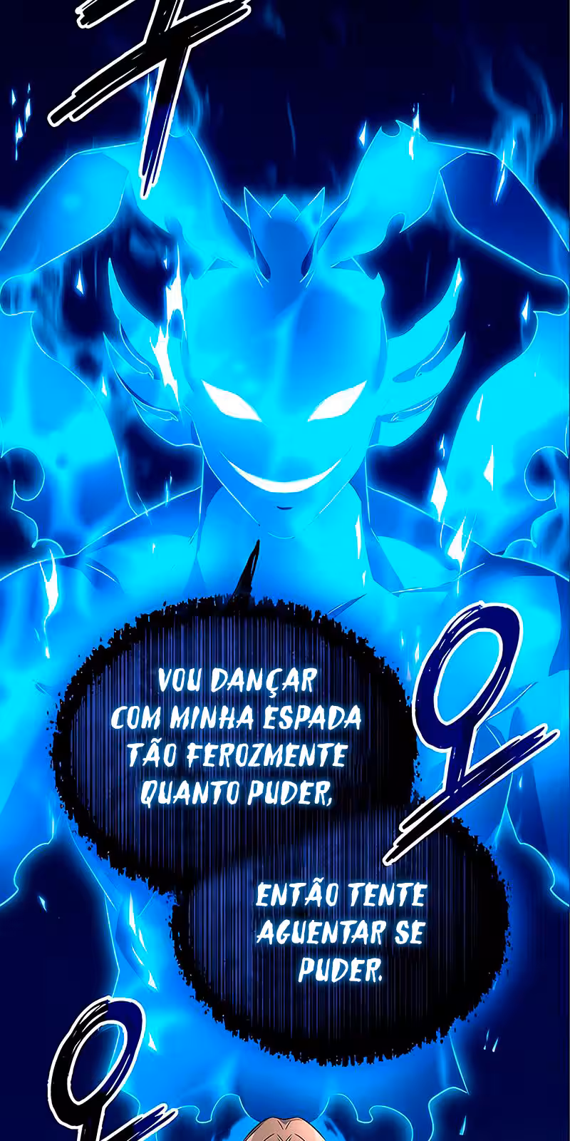 Página do Capítulo 39