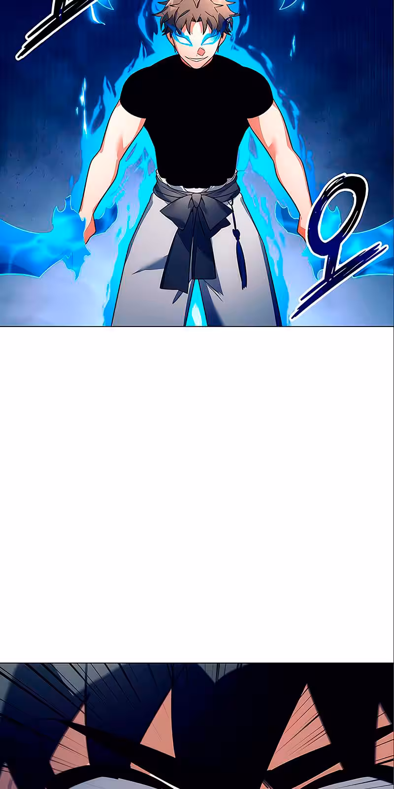 Página do Capítulo 39