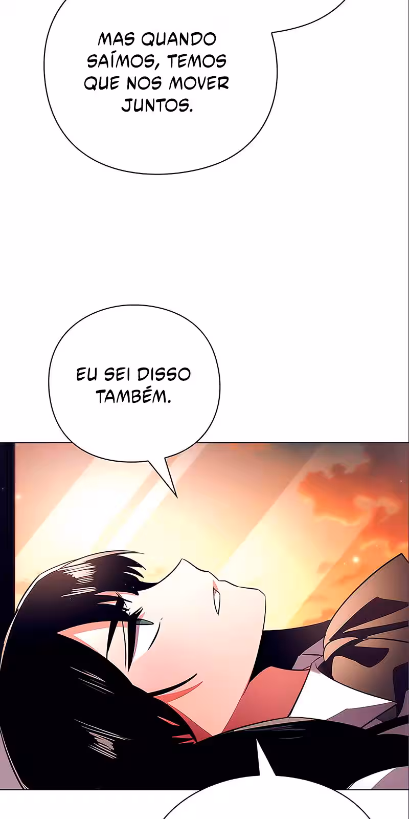 Página do Capítulo 39