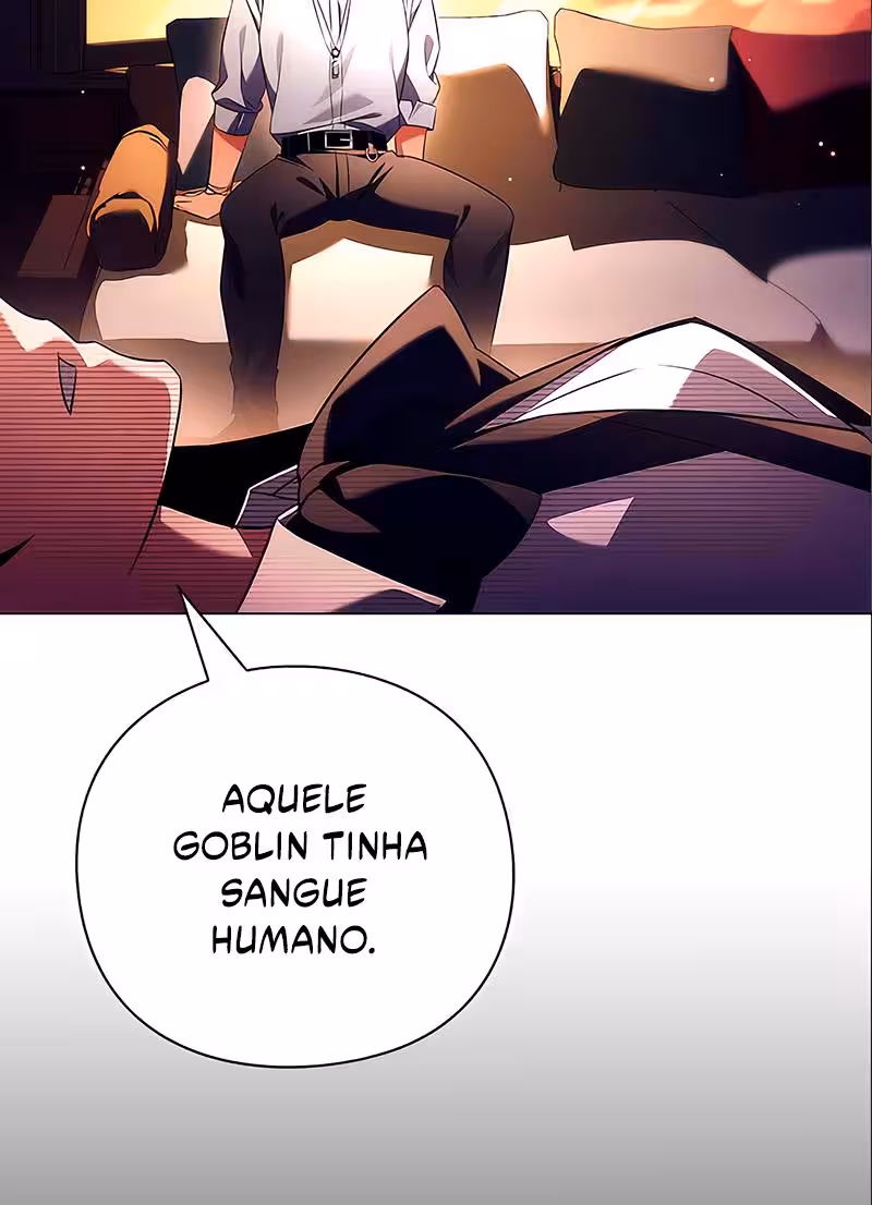 Página do Capítulo 39