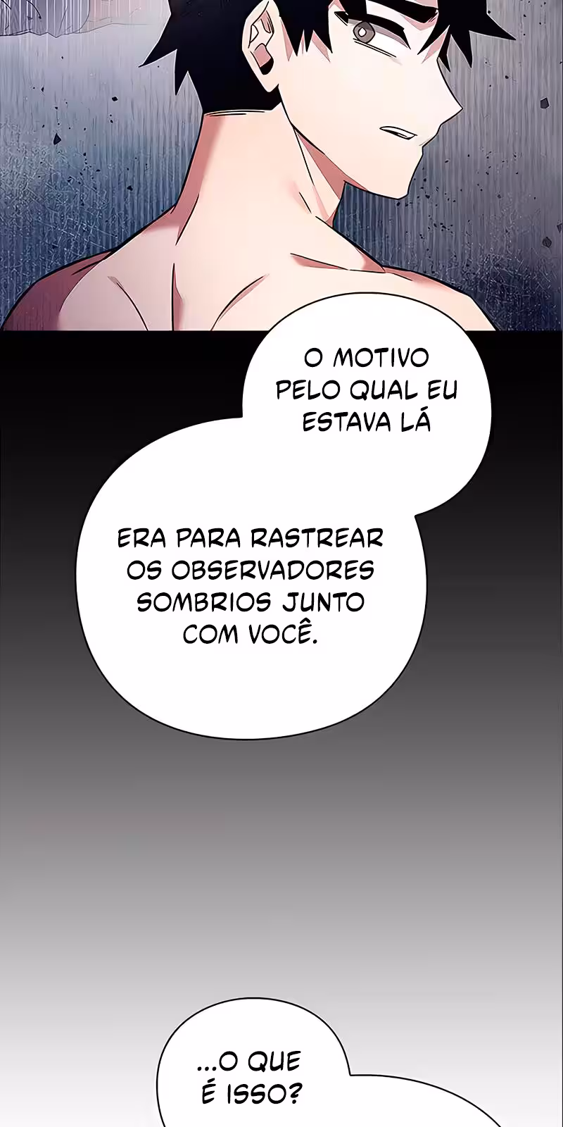 Página do Capítulo 39