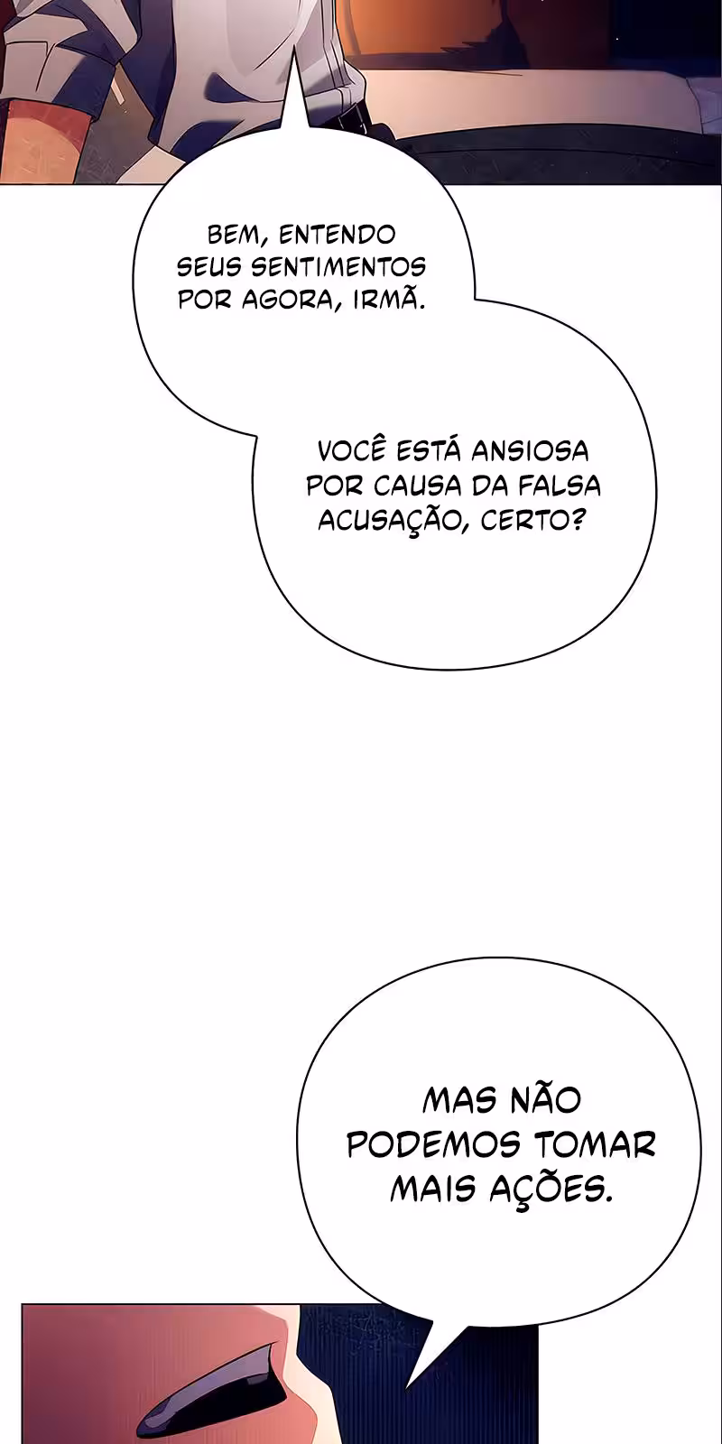 Página do Capítulo 39