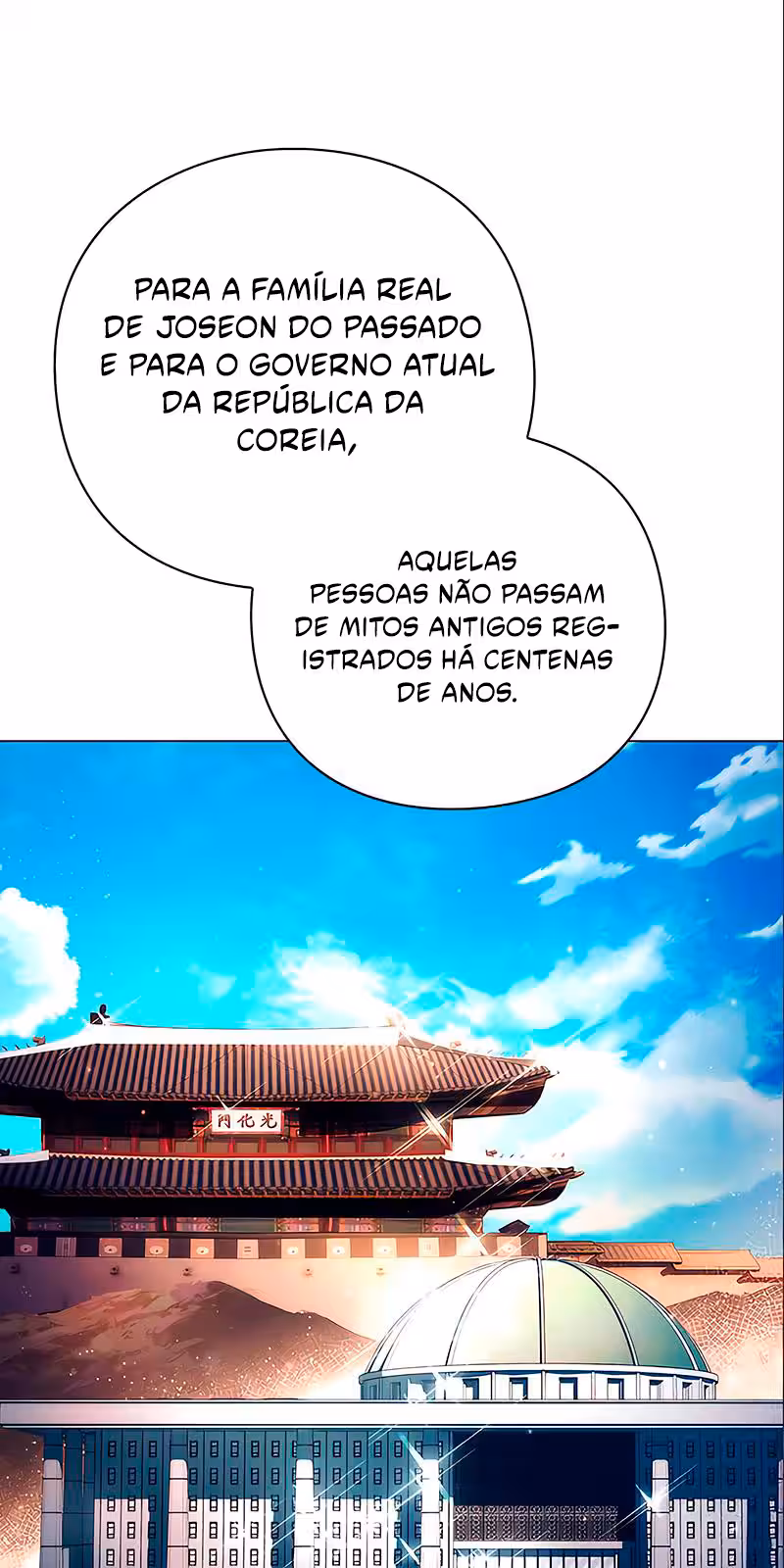 Página do Capítulo 39