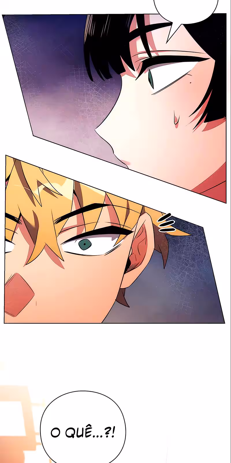 Página do Capítulo 39