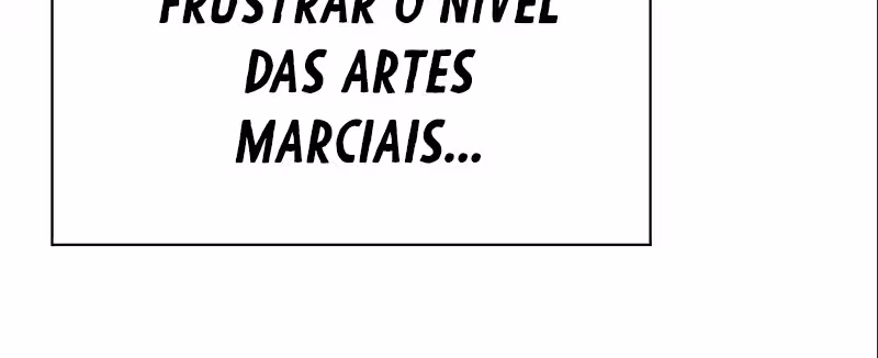 Página do Capítulo 39