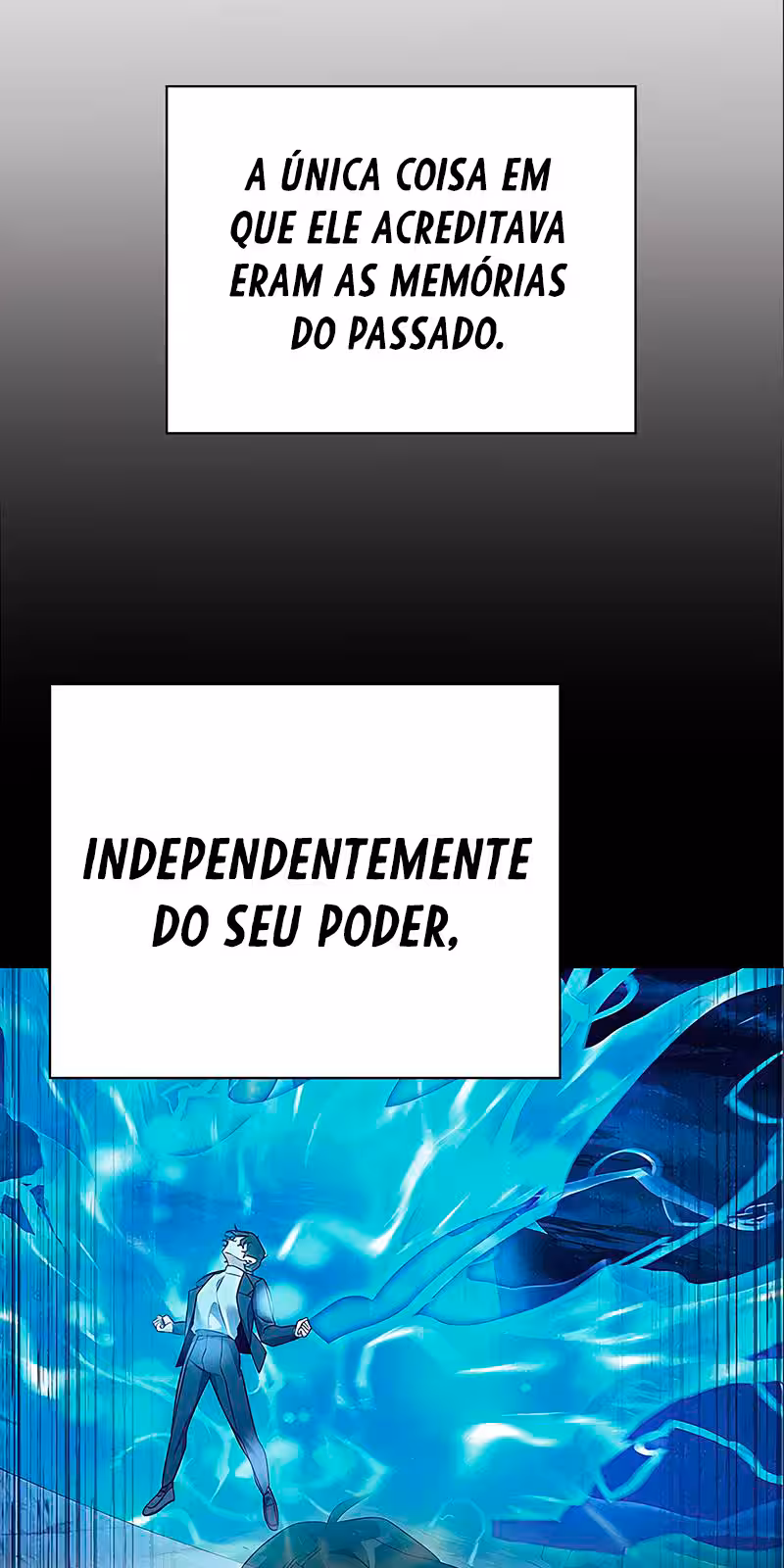 Página do Capítulo 39