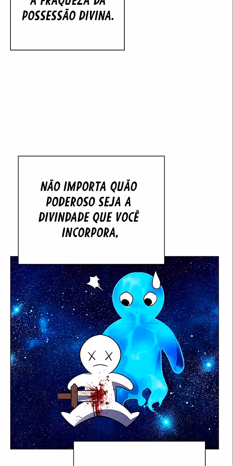 Página do Capítulo 39