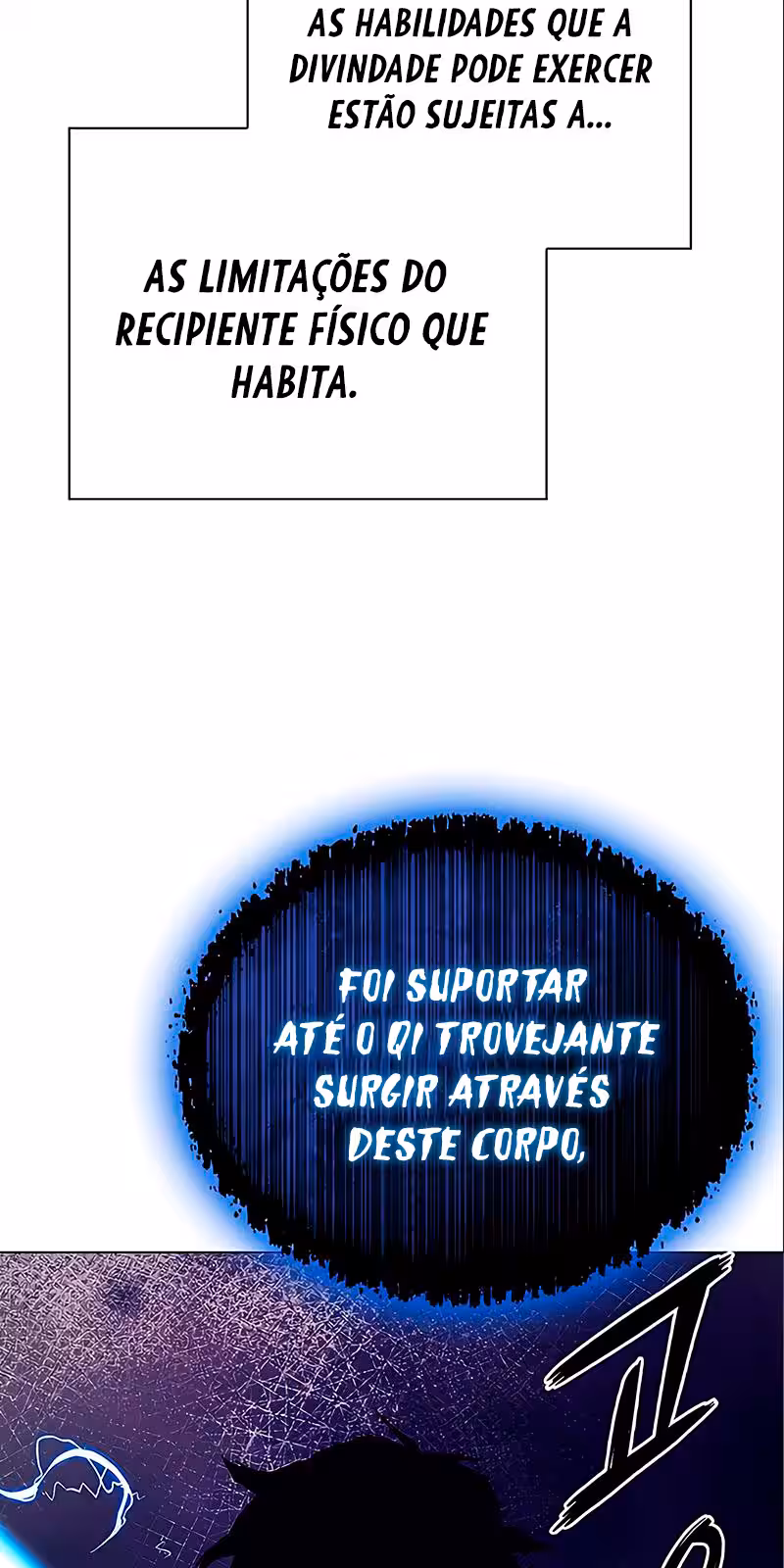 Página do Capítulo 39